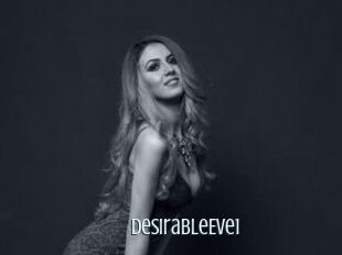 DesirableEve1