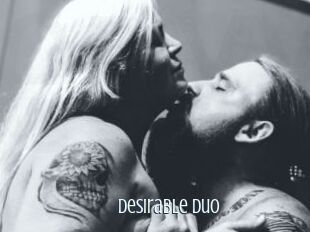 Desirable_Duo