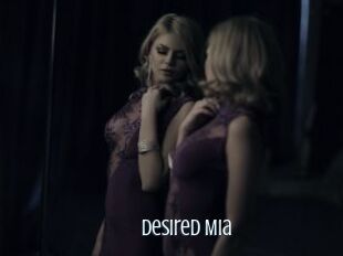 Desired_Mia