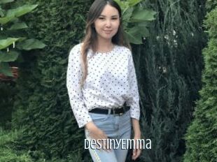 DestinyEmma