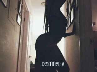 DestinyLiv