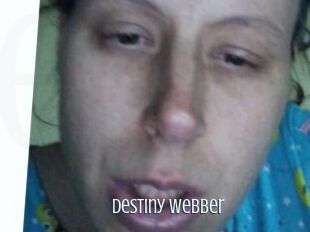 Destiny_Webber