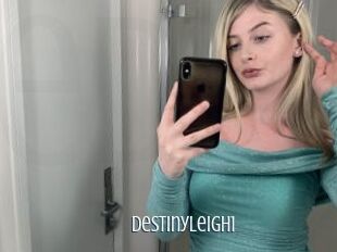 Destinyleigh1