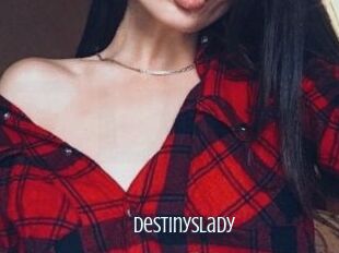 DestinysLady