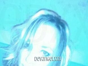 Devangel_XxX