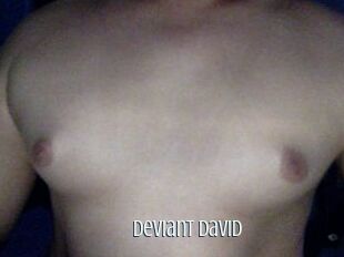 Deviant_David