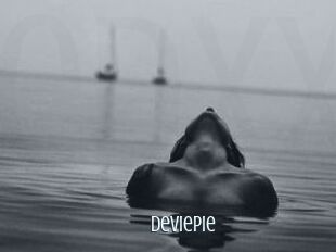 DeviePie