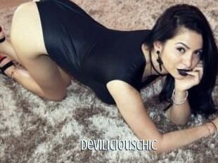 Devilicious_Chic