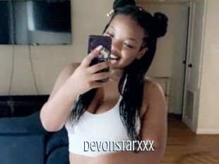 DevonStarXXX