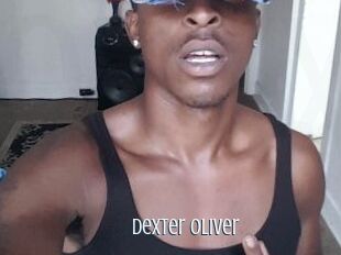 Dexter_Oliver