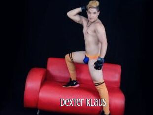 Dexter_klaus