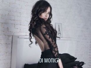 Di_Monica