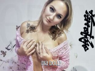 Dia_Dolly