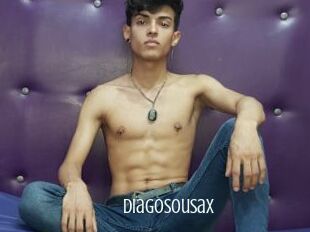 DiagoSousaX