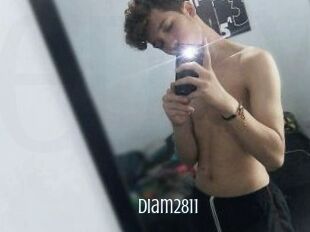 Diam2811