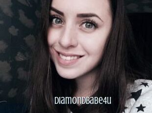 DiamondBabe4u