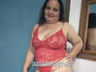 DiamondCandyGirl