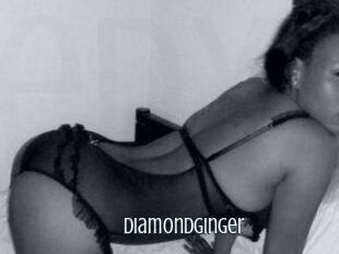 Diamond_Ginger