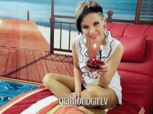 DiamondGirlV