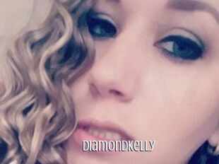 Diamond_Kelly