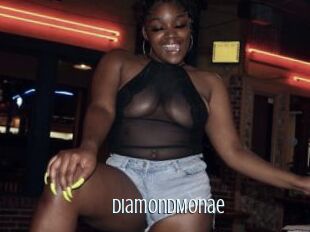 DiamondMonae