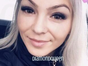 DiamondQueen