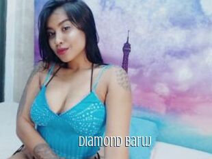 Diamond_Baruj