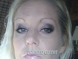 Diamond_Conner