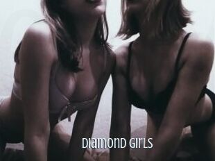 Diamond_Girls