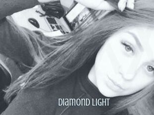 Diamond_Light