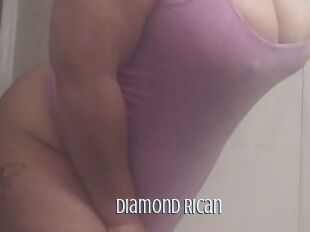 Diamond_Rican