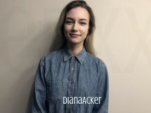 DianaAcker