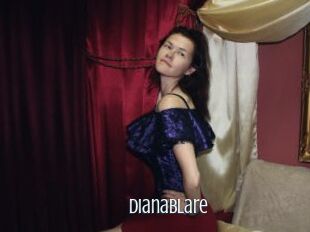 DianaBlare