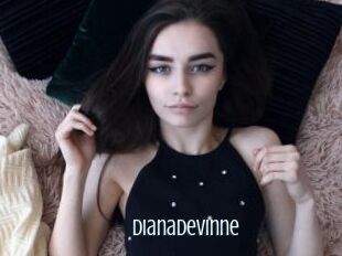 DianaDevinne