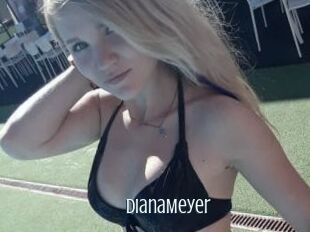 DianaMeyer