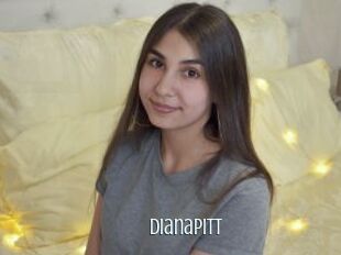 DianaPitt