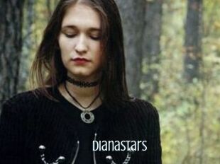 DianaStars