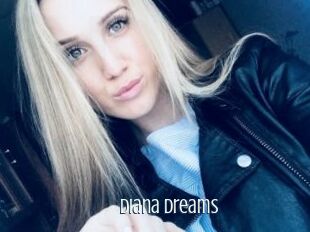 Diana_Dreams