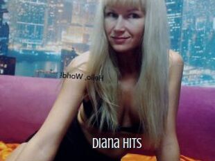 Diana_Hits