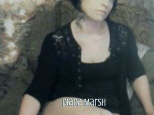 Diana_Marsh