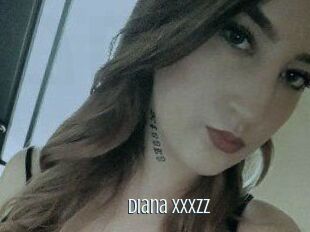 Diana_Xxxzz