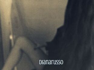 Dianarusso