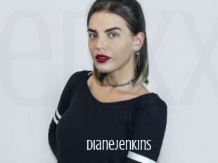DianeJenkins Edonkey xxx
