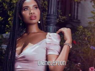 DianeLeyton