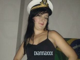 Dianna_xxx