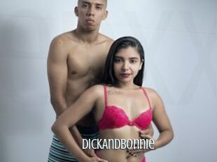 DickAndBonnie