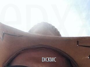 Dick_Mc