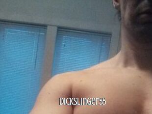 DickSlinger55