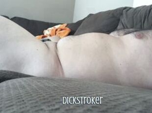 DickStroker