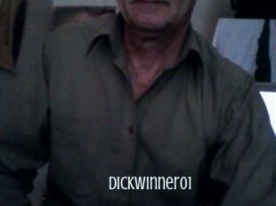 Dickwinner01